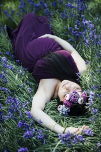 タイミング法を使って妊娠しない体外受精の成功率はどれくらい？