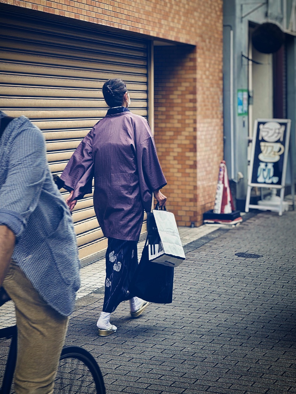 ピルをコンビニ受け取りするやり方はどうすればいいの？