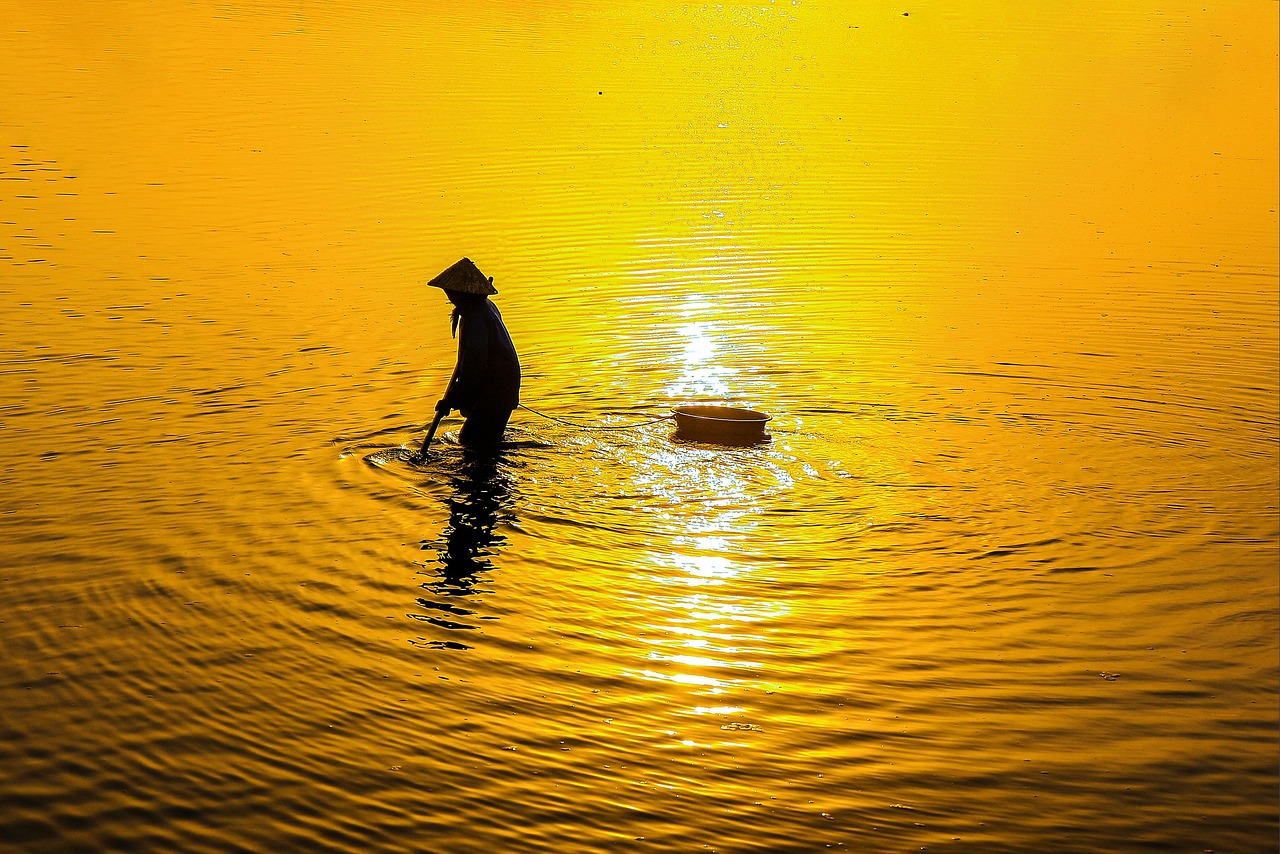 親にバレないピルはどこで買えるのか徹底解説しますか？