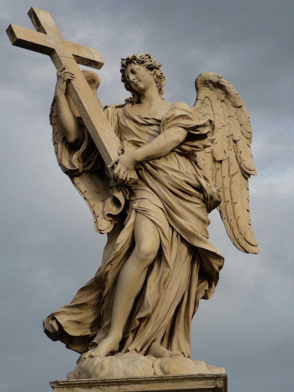 ピルの保険適用について、親にバレるリスクはどれくらいある？