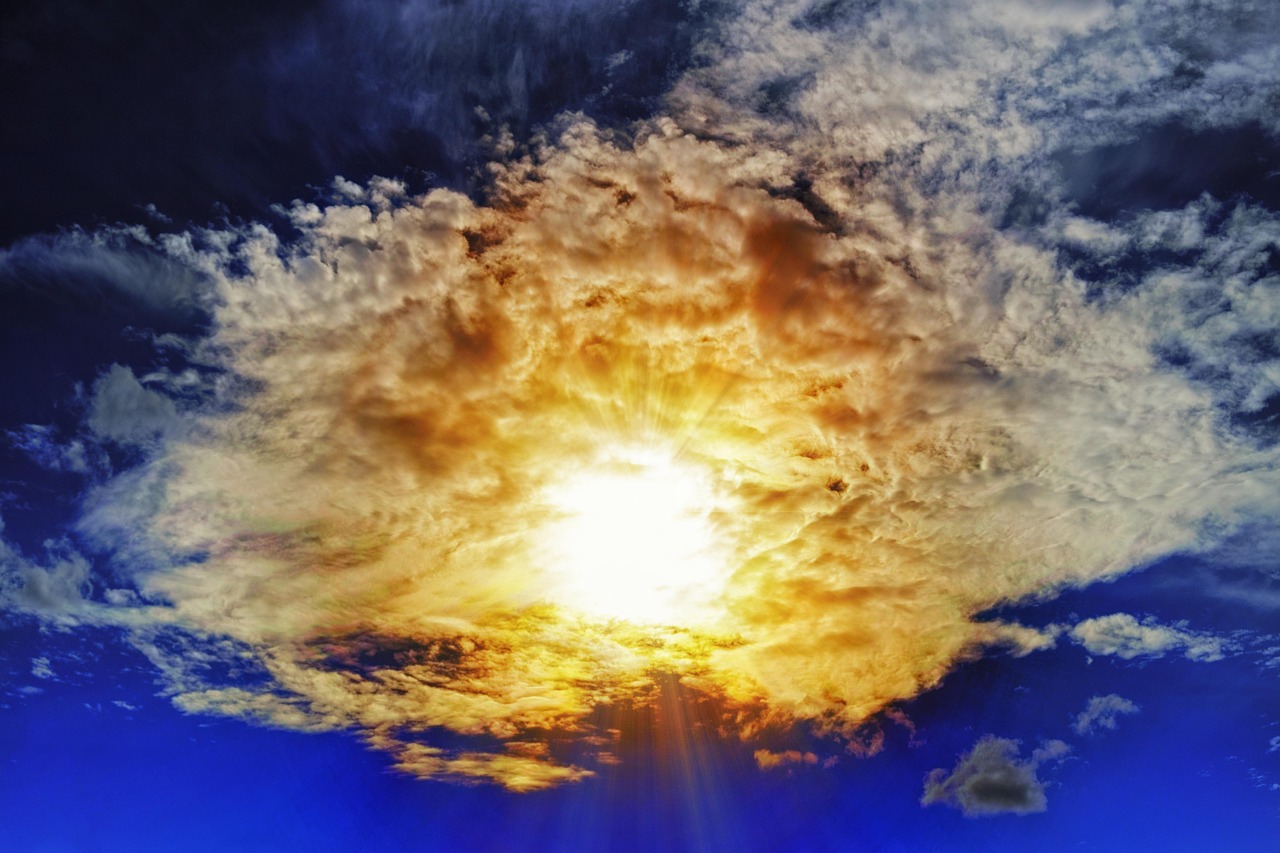 ピルの保険適用は親にバレる可能性があるのか？