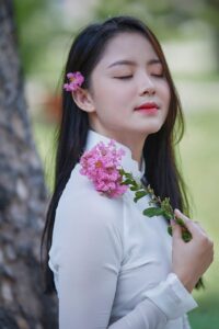 体外受精にかかる期間はどのくらいですか？