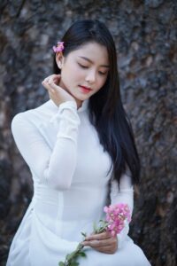 体外受精にはどのくらいの期間がかかるの？