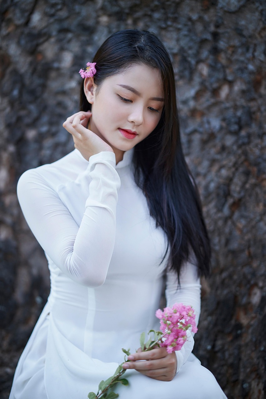 体外受精にはどのくらいの期間がかかるの？