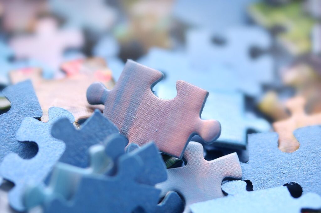 体外受精の胚移植は1個と2個、どっちが効果的？