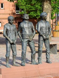 体外受精を受ける際に入院は必要ですか？