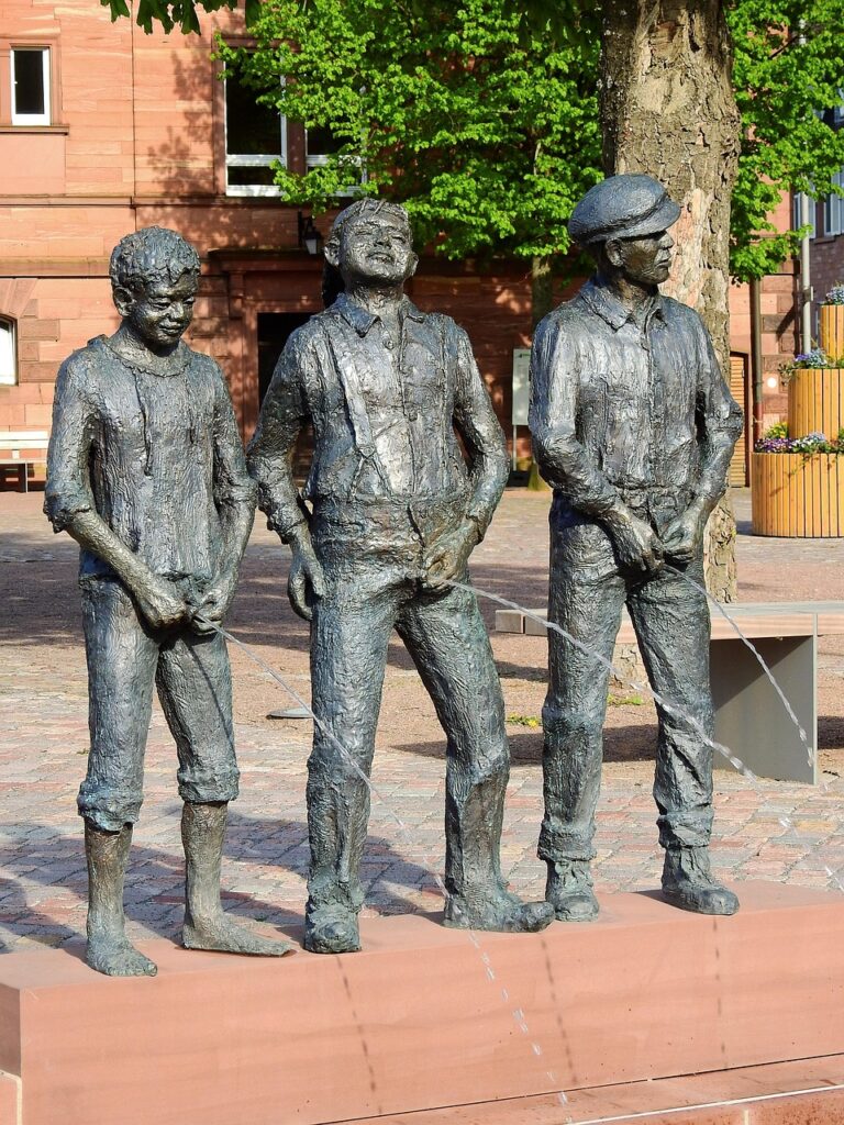 体外受精を受ける際に入院は必要ですか？