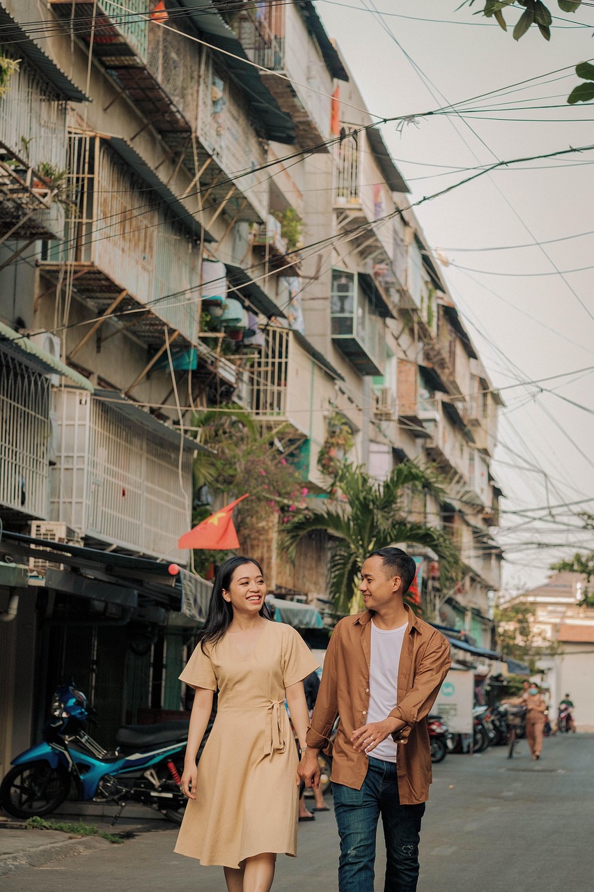 匿名でピルを購入できる通販比較はどこが一番おすすめ？