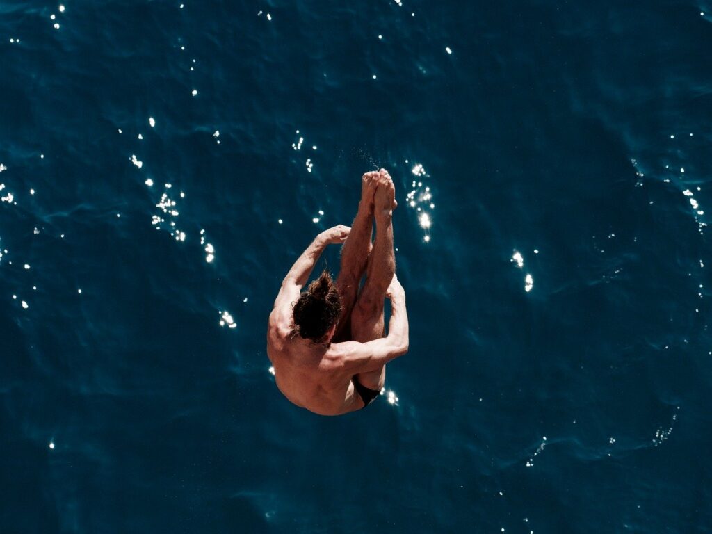 高齢出産における体外受精のリスクとは？