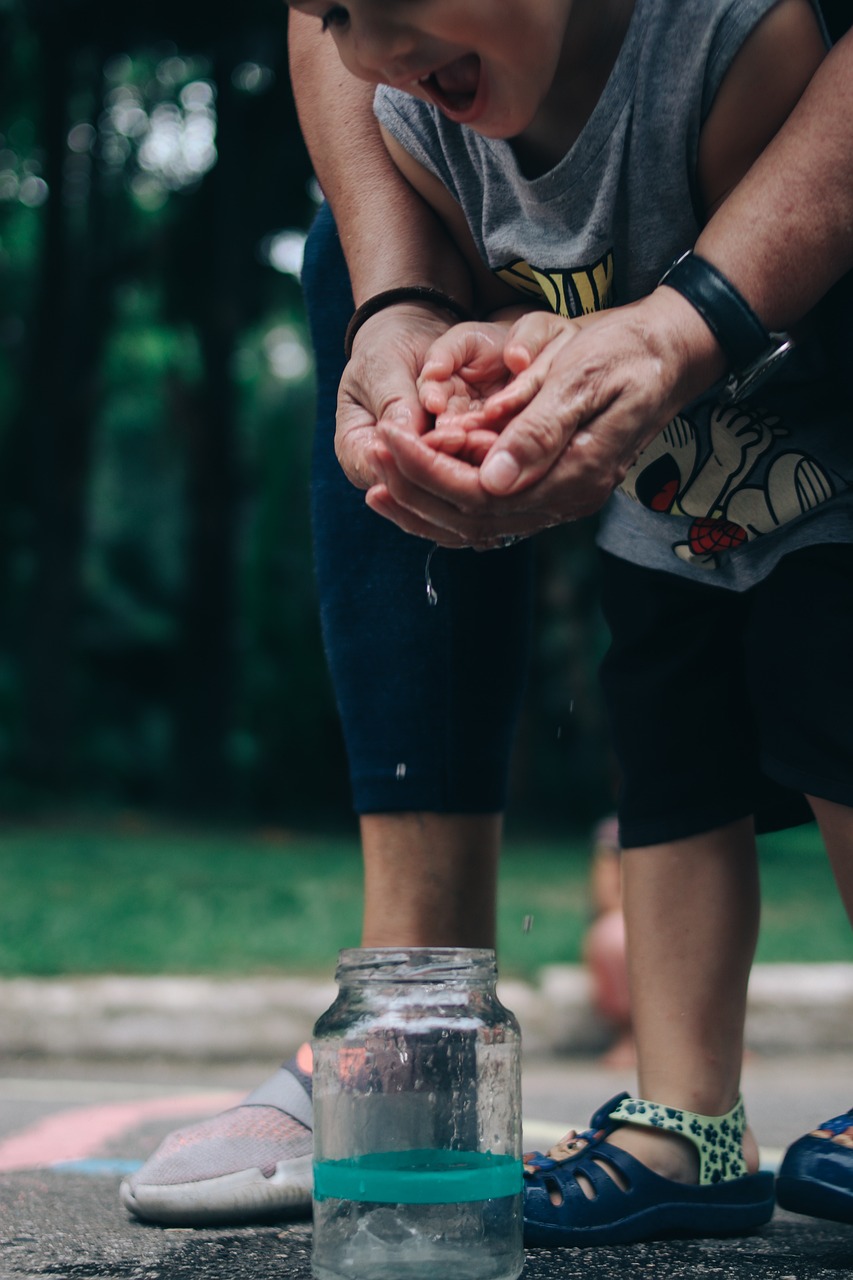 アフターピルをバレずに手に入れる方法は？