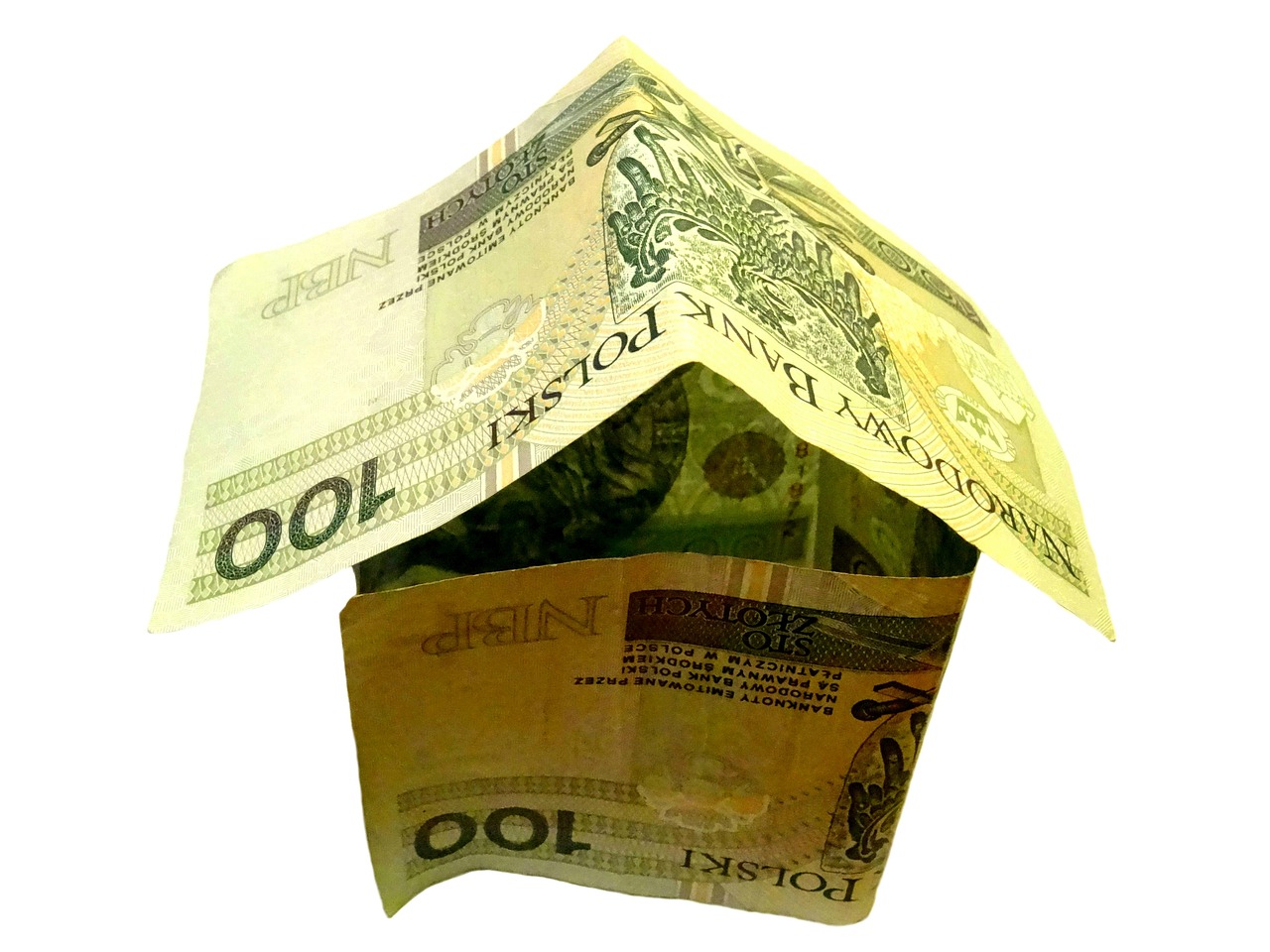 スマルナの支払い方法で親バレを防ぐための工夫は？