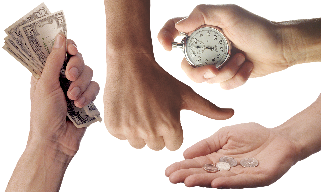 ピルの銀行振込で親バレ防止する方法は？