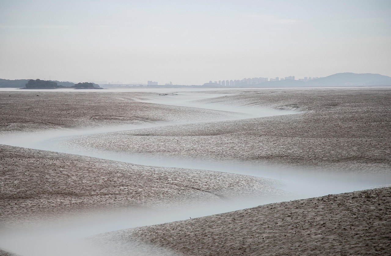 ピルを銀行振込で購入する際の親バレ防止策は？