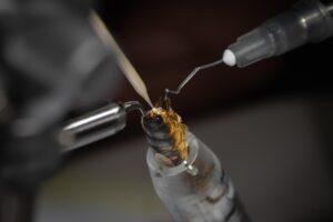 体外受精で採卵の個数を増やす方法は？