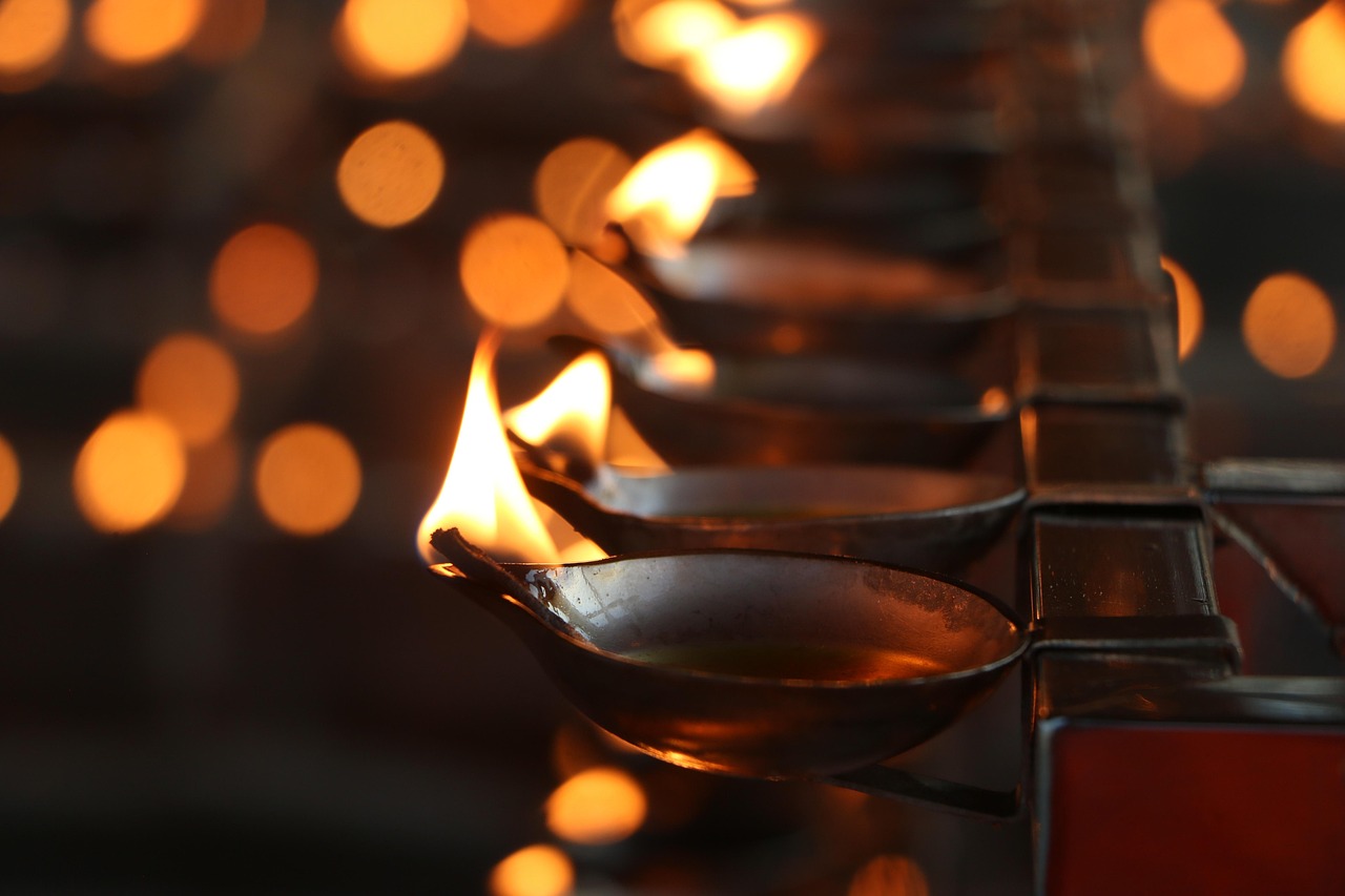 未成年がアフターピルを親にバレずに購入する方法は？