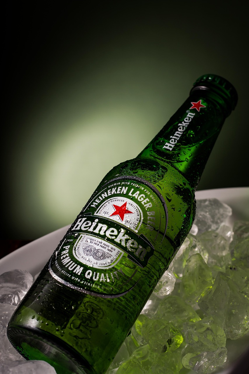 未成年がピルを親にバレないやり方とは？