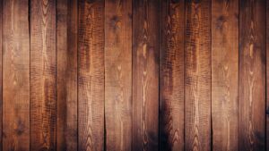 着床不全を解決する体外受精の検査方法とは？