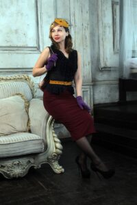 40代の体外受精成功率を上げるためのポイントは？