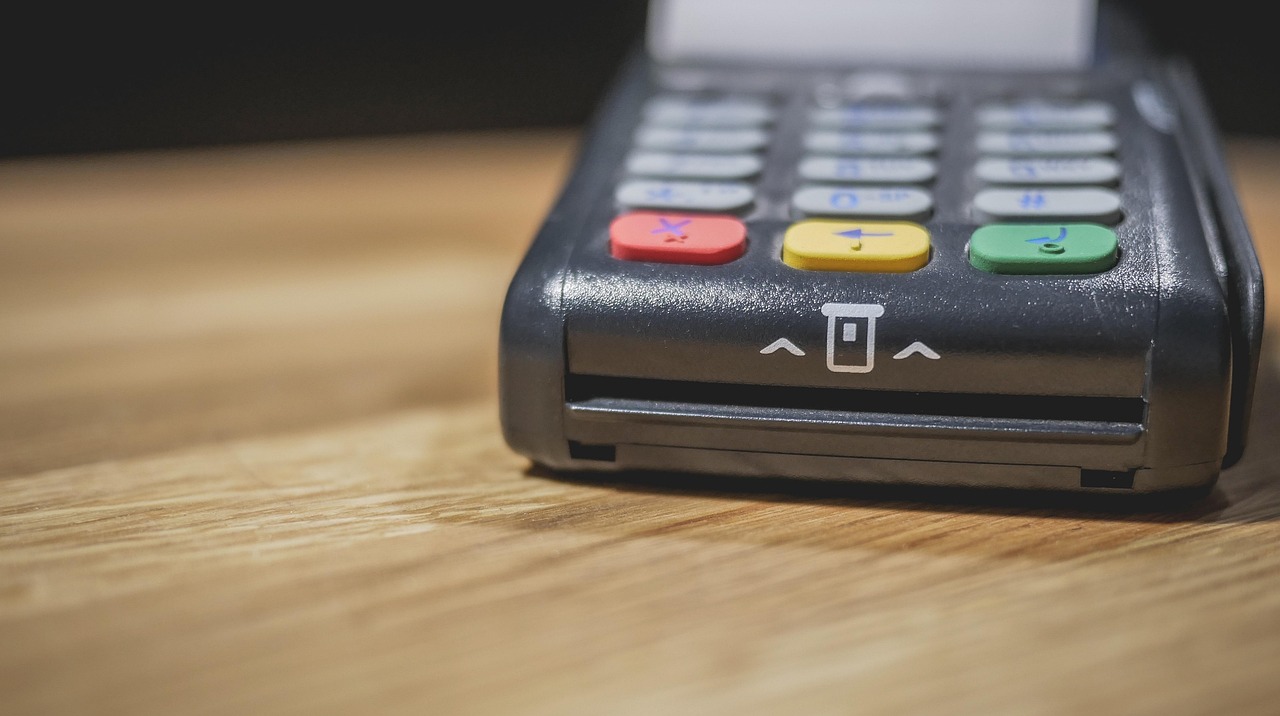 ピル購入時のクレジットカード明細には何が記載されるの？