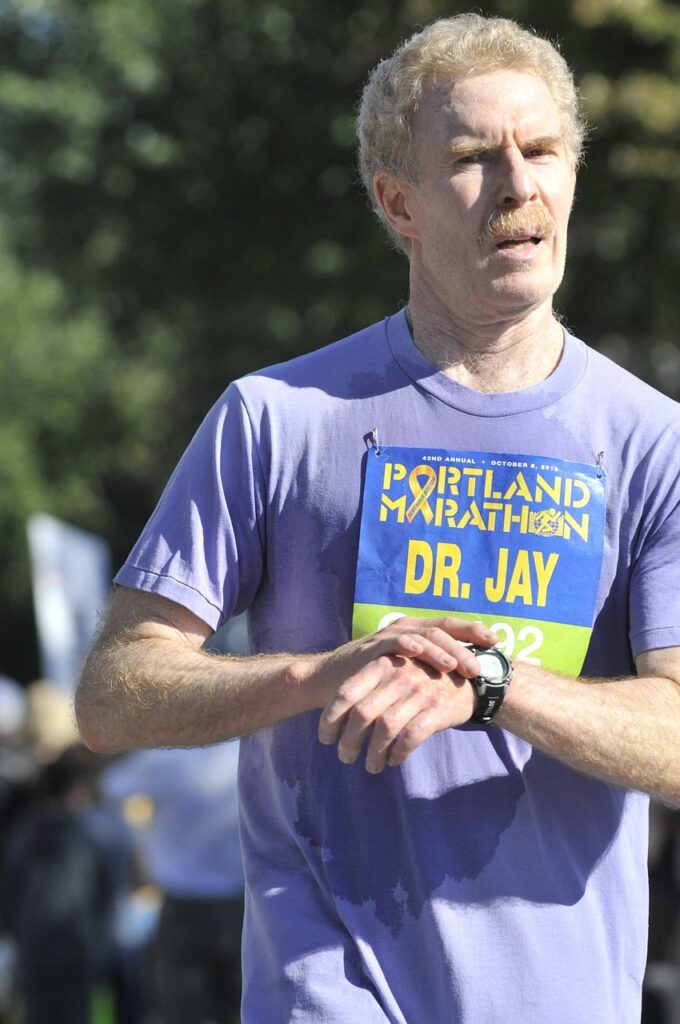 体外受精のタイミングはいつから始めるべき？