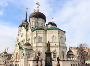 ピルバレ告知を成功させるためのポイントは？