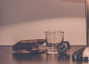 体外受精の初診に必要な持ち物は夫婦でどう準備する？