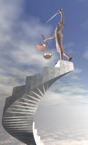 体外受精の判定日をフライングで確認するのはいつからできる？