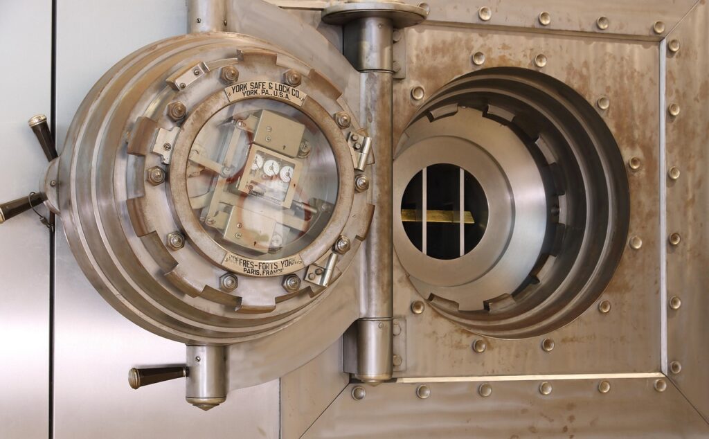 凍結胚の保管料はいくらかかるの？