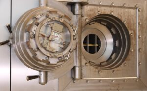 凍結胚の保管料はいくらかかるの？