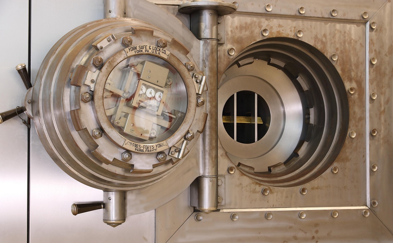 凍結胚の保管料はいくらかかるの？