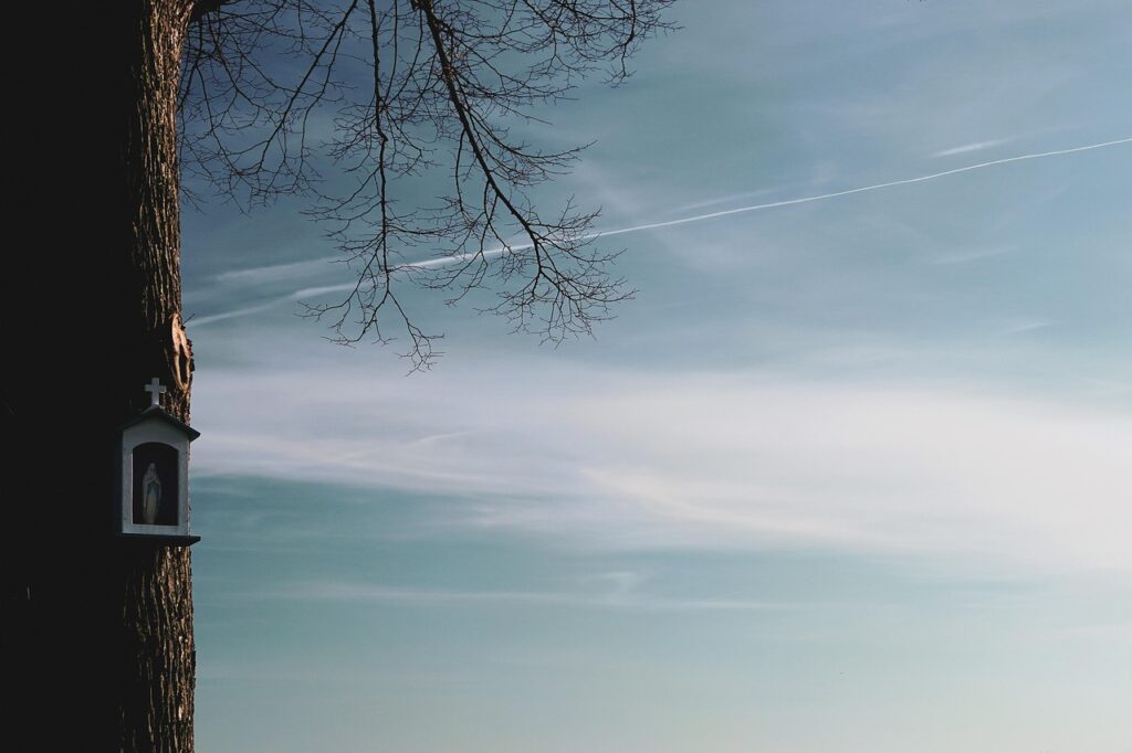 不妊治療における休職と体外受精の判断基準は？