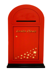 不妊治療を夫婦で親に言う際の伝え方は？