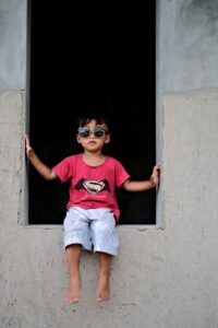 体外受精で二人目の子どもを持つためのステップは？