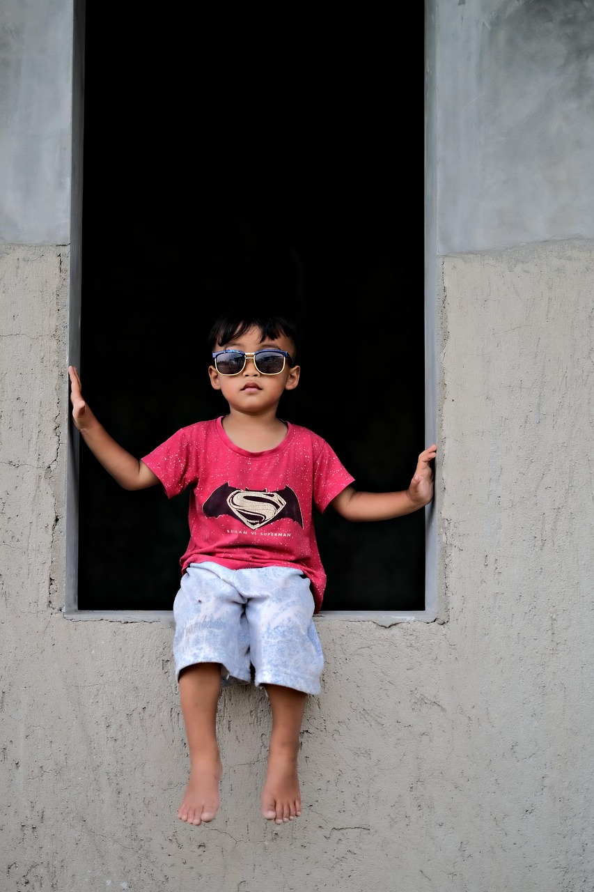 体外受精で二人目の子どもを持つためのステップは？