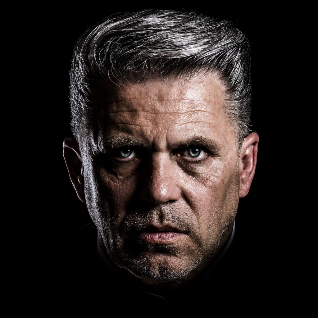 睡眠不足が体外受精の成功率に与える影響とは？