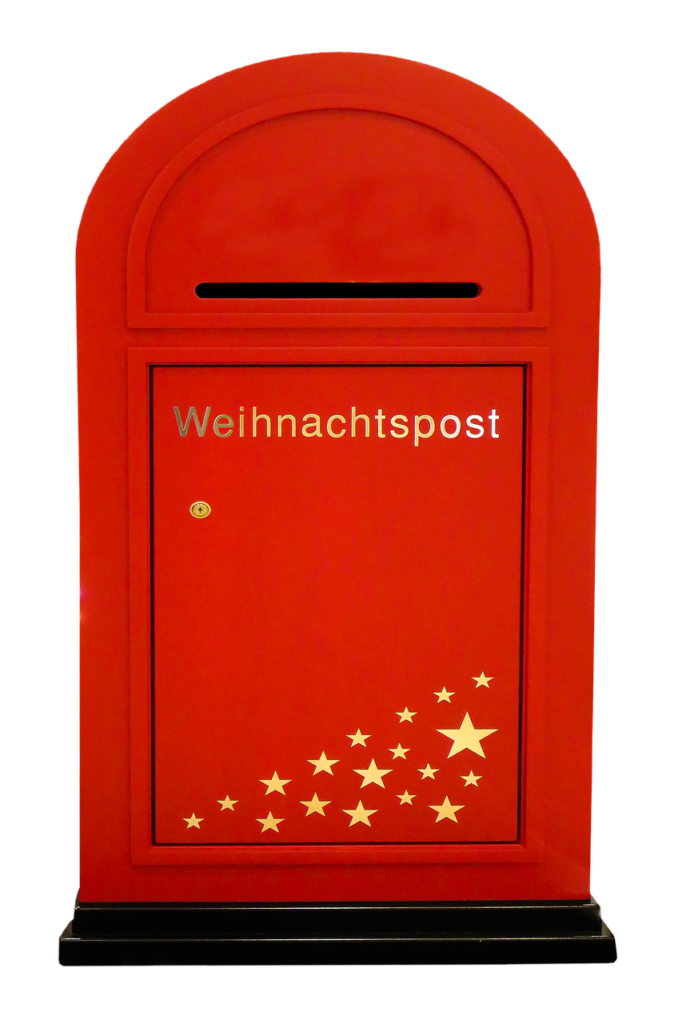 不妊治療におけるセックスレス解消のために夫婦ができることは？