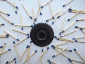 精子凍結の費用は体外受精でいくらかかるのか？