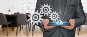 体外受精で採卵成功でも移植できない理由とは？