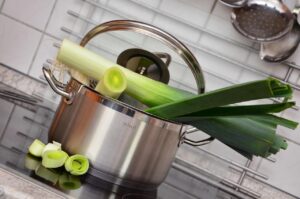体外受精におけるAMH検査の意味とは何ですか？