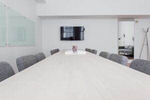 体外受精のクリニックで培養室はどのように選ぶべき？