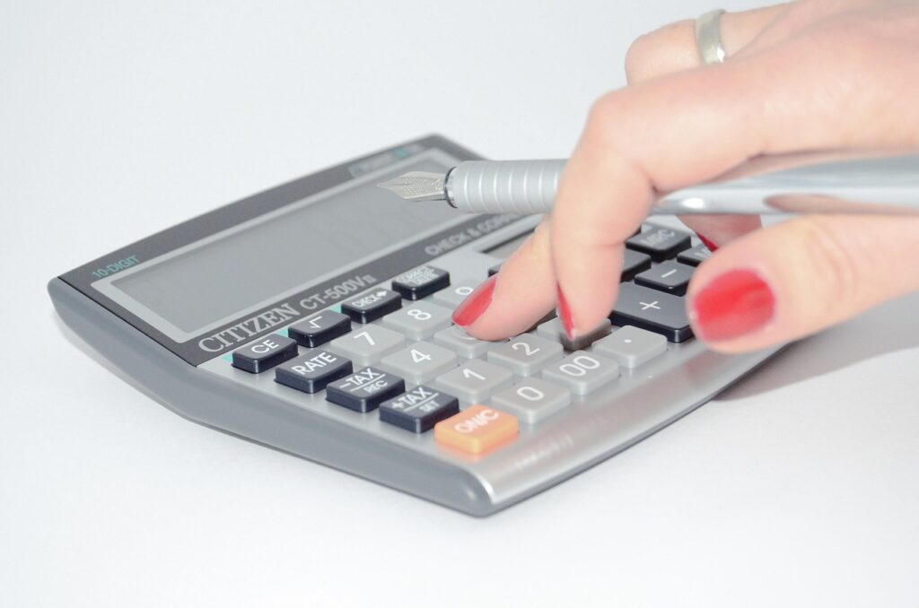体外受精の費用に追加料金はどれくらいかかる？