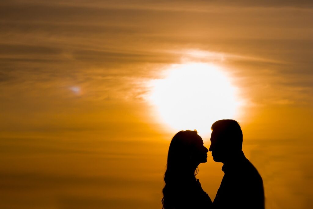 体外受精を考える高齢夫婦の不安とは？