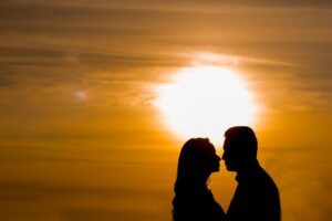 体外受精を考える高齢夫婦の不安とは？