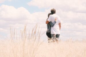 体外受精で男性ができることは何か？