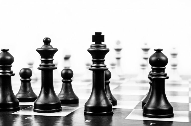 体外受精における初期胚と胚盤胞の違いは何ですか？