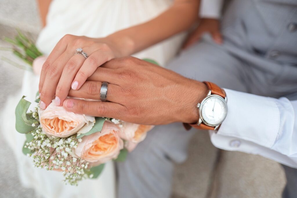体外受精の予算は夫婦で決めるべき？