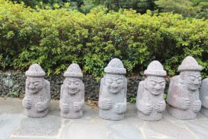 体外受精の採卵当日は何を準備すればいい？