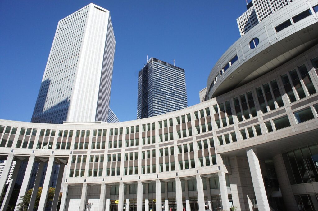 体外受精は原因不明不妊に適応するの？