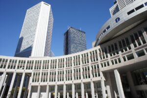 体外受精は原因不明不妊に適応するの？