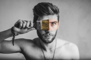 体外受精を受けながらのパートの休み方は？